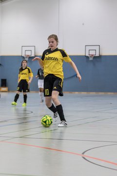 Bild 414 - wCJ Loewinnen-Cup